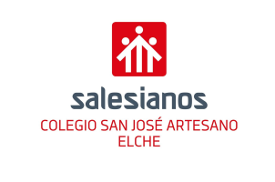 Campus Elche San José Artesano