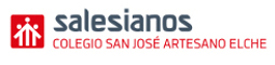 Campus SJA Elche